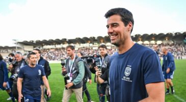 Yoann Gourcuff, le retour fracassant ?