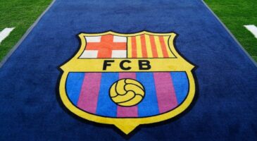 Mercato: Un attaquant des Bleus dans le viseur du Barça