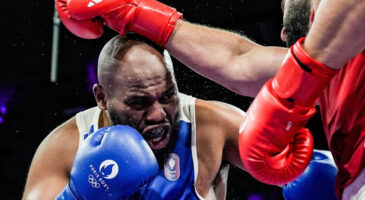 JO 2024-Boxe: %%title%% %%page%%