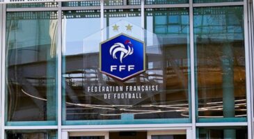 Carnet: La FFF annonce une tragédie