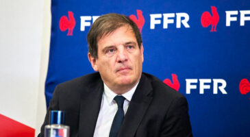 Grill passe la vitesse supérieure