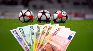 Mercato L1: Catastrophe pour l’OM, l’OL et le PSG