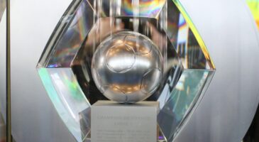 Ligue 1: Le prochain champion de France annoncé !
