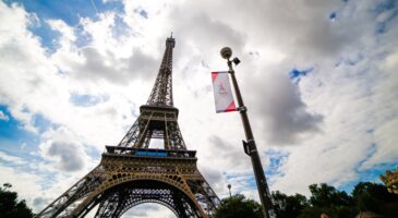 JO 2024: Une 28e médaille assurée pour la France !