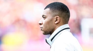 Real Madrid: Kylian Mbappé, ça s’annonce terrible !
