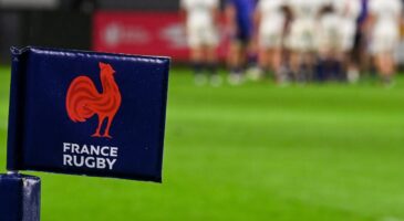 Le rugby français confronté à une disparition inquiétante