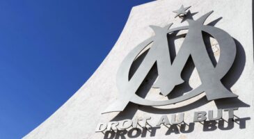OM, les bonnes nouvelles s’enchaînent