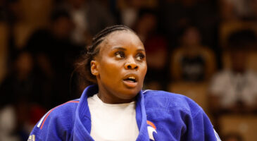 JO 2024: %%title%% %%page%%