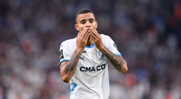 Ligue 1: Découvrez le onze du mercato