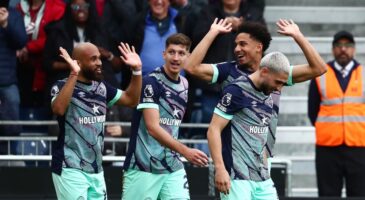 Mercato: L’OGC Nice s’attaque à une cible de l’OM