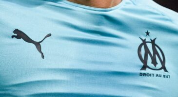 Mercato: Un ancien joueur de l’OM signe à Paris !