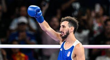 JO 2024-Boxe: %%title%% %%page%%