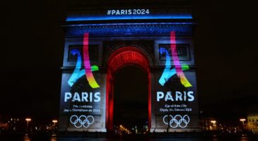 JO Paris 2024, le scandale à retardement