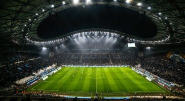 Combien coûterait le Vélodrome à l’OM ?