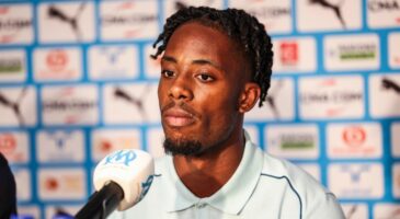 Mercato L1: L’explication de Wahi à ses déclarations anti-OM