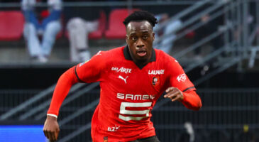 Ligue 1: Rennes-Brest en direct et en streaming