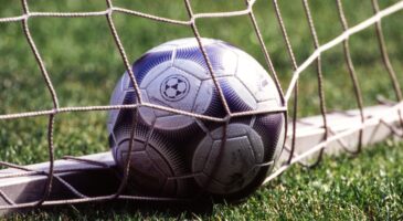 Décès d’une légende du football