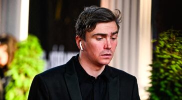 "Être anti-PSG, ça marche": Bertrand Latour épinglé !