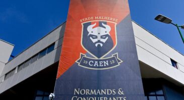 Ligue 2 : Le club de Kylian Mbappé en danger