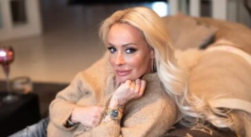 Schumacher, son ex confirme sa décision