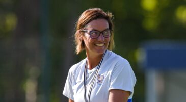 Diacre-Renard, l'aveu de Jean-Michel Aulas