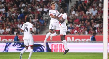 Un nouveau Neymar au PSG ?