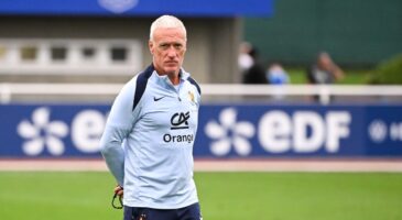 Equipe de France: %%title%% %%page%%