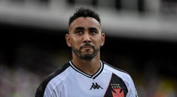 Dimitri Payet vers un incroyable retour ?