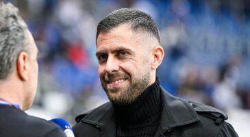 Jérémy Ménez, c'est fini (officiel)