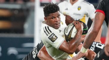 La Rochelle-Toulon en direct: Les compos, le streaming et toute les infos