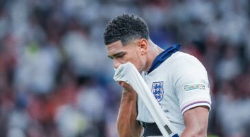 Bellingham, la police décide d'enquêter