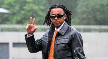 Jules Koundé, grande annonce pour son avenir