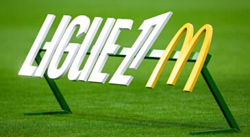 Ligue 1 sur France 3, le grand bouleversement