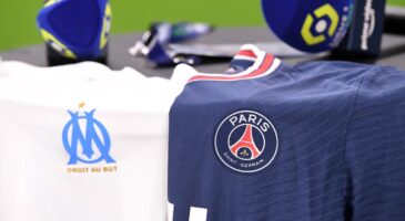 Eco: Quelle est la valeur des effectifs de Ligue 1 ?