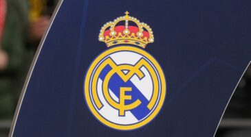 Le Real Madrid recale une légende du club