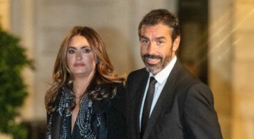 Robert Pirès, la triste nouvelle