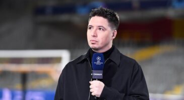 Samir Nasri, l’annonce fracassante sur son avenir