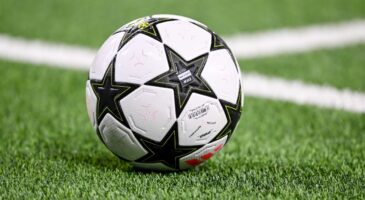 Monaco-Barça, comment voir le match en streaming ?