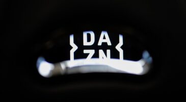 Ligue 1: DAZN, le gros couac qui tombe mal