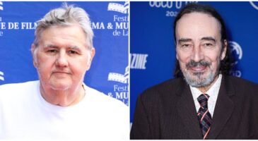 Médias : Ménès/Roustan, l'histoire s'est mal terminée