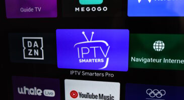 IPTV, la mauvaise nouvelle tombe pour les utilisateurs