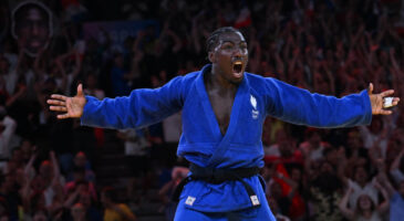 Benjamin Gaba a revu ses ambitions