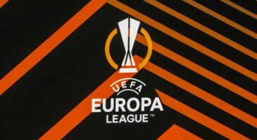 Nice-Real Sociedad, comment voir le match en streaming ?