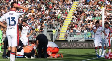 Ruslan Malinovskyi, c’est affreux !