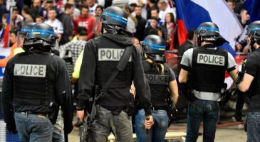 Ligue Europa: OL, la grave menace