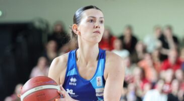 Les clubs français au rendez-vous en Euroligue et en Eurocoupe