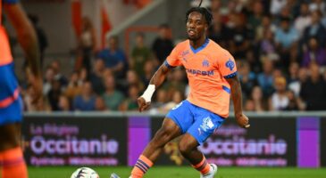 OL-OM en direct et en streaming