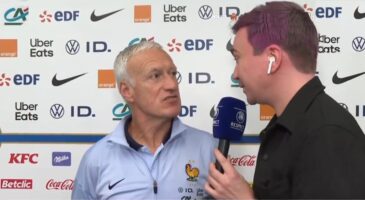 Bertrand Latour, la question qui agace