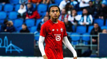 Ethan Mbappé, les lourdes accusations