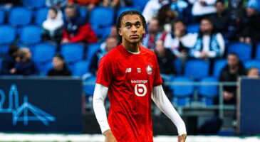 Ethan Mbappé a pris une décision radicale, son départ est validé